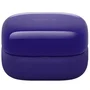 Sony LinkBuds Open Violeta